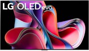 Телевизор LG OLED77G3 фото
