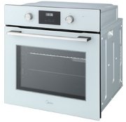 Духовой шкаф Midea MO509103GW фото 2 в Екатеринбурге