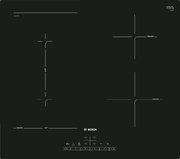 Индукционная варочная панель Bosch PVS611FC5Z