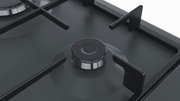 Варочная панель Bosch PGP6B3B60R фото 3 в Екатеринбурге