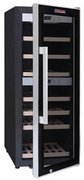 Винный шкаф La Sommeliere ECS40.2Z фото 2 в Екатеринбурге