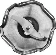 Стационарный блендер KitchenAid 5KHBV53EWH белый фото 4 в Екатеринбурге