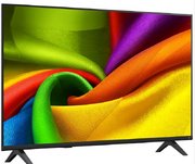 Телевизор LG 75NU900B6LA фото 3 в Екатеринбурге