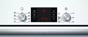 Духовой шкаф Bosch HBG 43T320 R фото 4 в Екатеринбурге