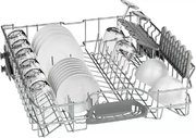 Встраиваемая посудомоечная машина Bosch SMV4HVX03E фото 3 в Екатеринбурге