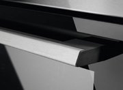 Духовой шкаф Electrolux OEF3H30X фото 4 в Екатеринбурге