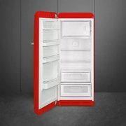Холодильник Smeg FAB28LRD5 фото 2 в Екатеринбурге
