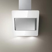 Вытяжка Elica BELT LUX WH/A/55 фото 2 в Екатеринбурге