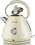 Чайник Gorenje K 17 CLI фото 2 в Екатеринбурге