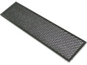 Жироулавливающий фильтр БОРА UEF фото в Екатеринбурге Жироулавливающий фильтр BORA UEF фото в Екатеринбурге