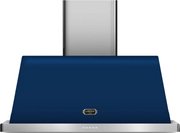 Вытяжка Lofra DOLCEVITA 90 BLUE & BRONZE фото 2 в Екатеринбурге