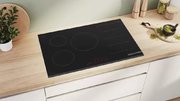 Индукционная варочная панель Bosch PXV831HC1E фото 3 в Екатеринбурге
