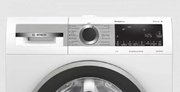 Узкая стиральная машина BOSCH WHA222XEOE фото 4 в Екатеринбурге