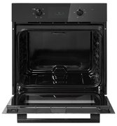 Духовой шкаф Midea MO47007GB фото 2 в Екатеринбурге