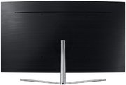 Телевизор Samsung QE65Q7CAM фото 2 в Екатеринбурге
