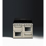 Варочный центр Smeg TR4110IP фото 2 в Екатеринбурге