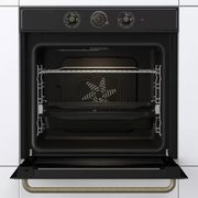 Духовой шкаф Gorenje BOS67372CLB фото 2 в Екатеринбурге