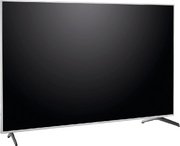 Телевизор Maunfeld MQT65USX03 фото 3 в Екатеринбурге