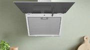 Вытяжка Bosch DWK66PJ20T фото 2 в Екатеринбурге