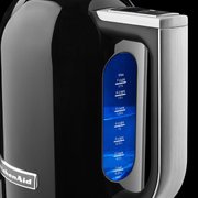 Электрочайник KitchenAid 5KEK1722EOB фото 4 в Екатеринбурге