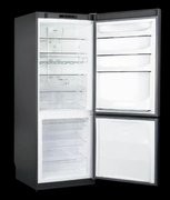 Холодильник Kuppersberg NRS 1857 ANT BRONZE фото 2 в Екатеринбурге