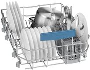 Посудомоечная машина Bosch SPV 53X90 RU фото 4 в Екатеринбурге