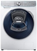 Стиральная машина Samsung WW 10 M 86 KNOA/LP фото 2 в Екатеринбурге