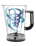 Блендер KitchenAid 5KSB5080EAC фото 4 в Екатеринбурге