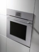 Духовой шкаф Kuppersbusch B 6550.0 G9 фото 4 в Екатеринбурге