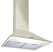 Вытяжка Teka DOS 60.1 VANILLA-OB фото 2 в Екатеринбурге