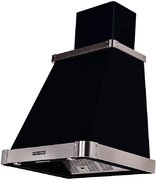 Вытяжка Kuppersberg V 639 ANT Silver фото 3 в Екатеринбурге