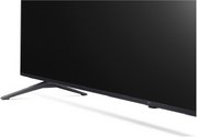 Телевизор LG 43UR801C фото 3 в Екатеринбурге
