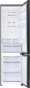 Холодильник Samsung RB38C6B3ES9/EF фото 4 в Екатеринбурге
