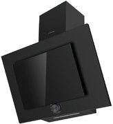 Вытяжка Maunfeld Comfort 60 Side черный