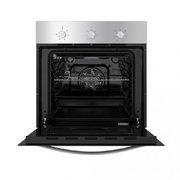 Шкаф духовой электрический MAUNFELD EOEC.586S1 фото 2 в Екатеринбурге