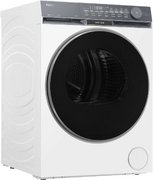 Сушильная машина Haier HD100-A2387U1 фото 2 в Екатеринбурге