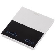 Кофейные весы BORK N702 фото 2 в Екатеринбурге