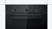 Духовой шкаф Bosch HBF011BA1T фото 2 в Екатеринбурге