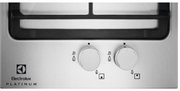 Варочная панель Electrolux EGG93322NX фото 4 в Екатеринбурге