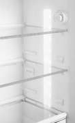 Холодильник Smeg FAB30LWH6 фото 4 в Екатеринбурге