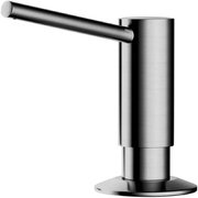 Дозатор Omoikiri OM-02 BN фото в Екатеринбурге