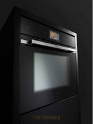 Духовой шкаф Kuppersbusch B 6850.0 S1 Stainless steel фото 3 в Екатеринбурге