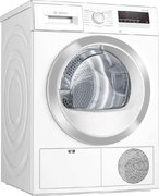 Сушильная машина Bosch WTN85423ME Сушильная машина Bosch WTN85423ME