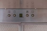 Вытяжка Kaiser EA 1145 фото 4 в Екатеринбурге