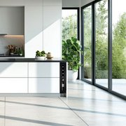 Винный шкаф Dunavox DAUF-8.23B фото 3 в Екатеринбурге
