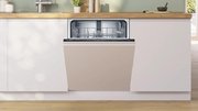 Встраиваемая посудомоечная машина Bosch SMV24AX04E фото 3 в Екатеринбурге