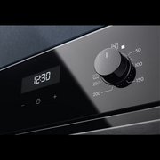 Духовой шкаф Electrolux EOD5F71Z фото 4 в Екатеринбурге