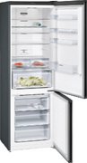 Холодильник Siemens KG49NXXEA фото 2 в Екатеринбурге