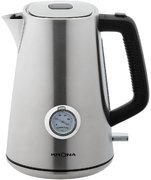 Чайник KRONA Stahl Inox КА-00008503