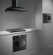 Вытяжка Smeg KSE89RA2 фото 3 в Екатеринбурге
